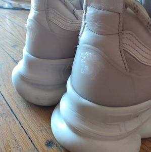 Versace Chain Reaction sneakers